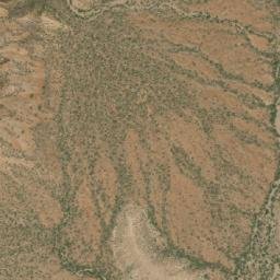 Satellite imagery of ‘Asa ‘Alé, DJ