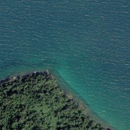 Satellite imagery of Laem Ta Tuai, TH