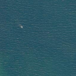 Satellite imagery of Laem Ta Tuai, TH