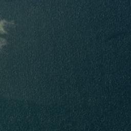 Satellite imagery of Tubigan Point, PH