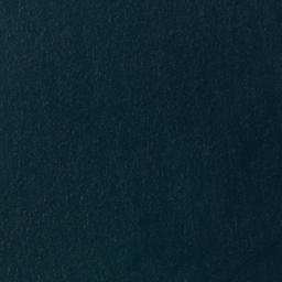 Satellite imagery of Palan Point, PH