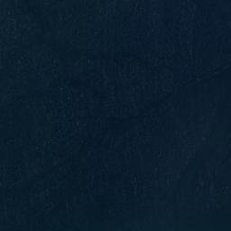 Satellite imagery of Palan Point, PH