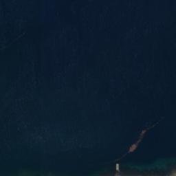 Satellite imagery of Najibil Point, PH