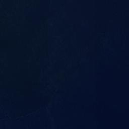 Satellite imagery of Najibil Point, PH