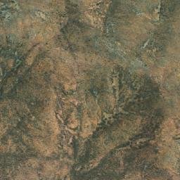 Satellite imagery of Cuchilla Aippiach, CO