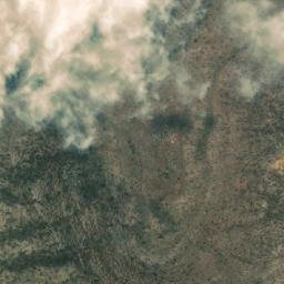 Satellite imagery of Loma Púruichí, CO