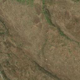 Satellite imagery of Ouḏ ‘Ale, DJ
