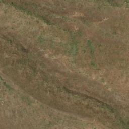 Satellite imagery of Ouḏ ‘Ale, DJ