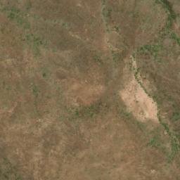 Satellite imagery of Ouḏ ‘Ale, DJ