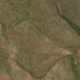 Satellite imagery of ‘Asa Dâba, DJ