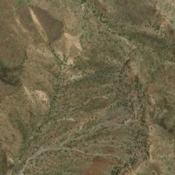 Satellite imagery of ‘Asa Dâba, DJ