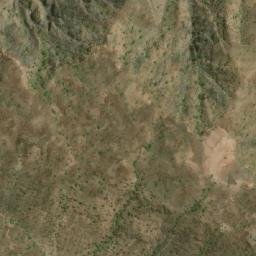 Satellite imagery of Masguid Amo, DJ