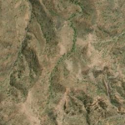 Satellite imagery of Masguid Amo, DJ