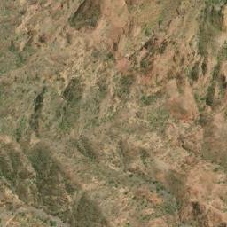 Satellite imagery of Masguid Amo, DJ