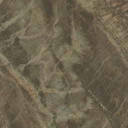 Satellite imagery of H̱aḏa le Kôma, DJ