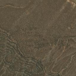 Satellite imagery of Mâro Kôma, DJ