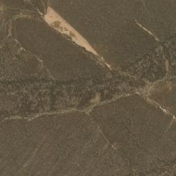 Satellite imagery of Mâro Kôma, DJ