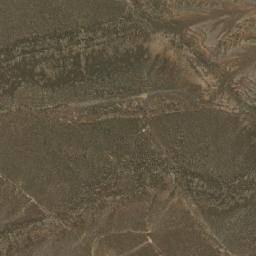 Satellite imagery of Mâro Kôma, DJ