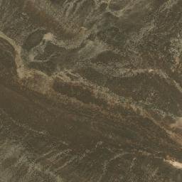 Satellite imagery of ‘Assadô Kôma, DJ