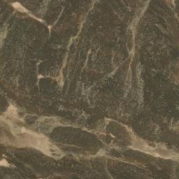 Satellite imagery of ‘Assadô Kôma, DJ