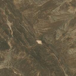 Satellite imagery of ‘Assadô Kôma, DJ