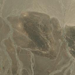 Satellite imagery of Alidolobta, DJ