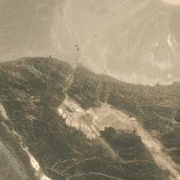Satellite imagery of Alidolobta, DJ