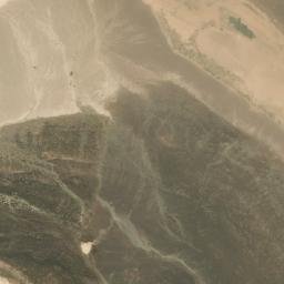 Satellite imagery of Alidolobta, DJ
