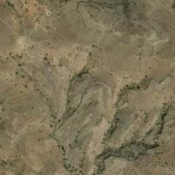 Satellite imagery of ‘Ogog, DJ