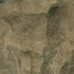 Satellite imagery of ‘Ogog, DJ