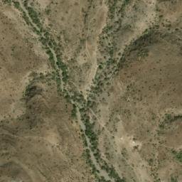 Satellite imagery of ‘Ogog, DJ