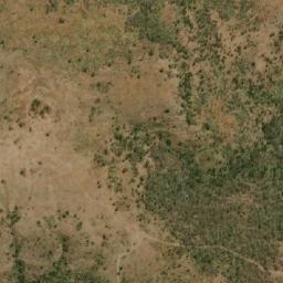 Satellite imagery of Nararte, DJ