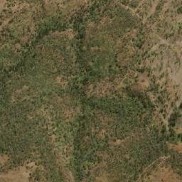 Satellite imagery of Bara‘barré, DJ