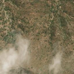 Satellite imagery of Basalle, DJ