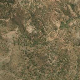 Satellite imagery of Basalle, DJ