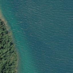 Satellite imagery of Laem Ta Tuai, TH