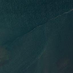 Satellite imagery of Palanas Point, PH