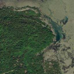 Satellite imagery of Najibil Point, PH