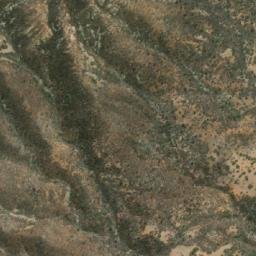 Satellite imagery of Cerro Irachirra, CO