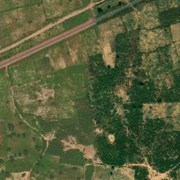 Satellite imagery of Férékiré, ML