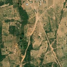 Satellite imagery of Férékiré, ML