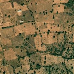 Satellite imagery of Tonkoté, ML