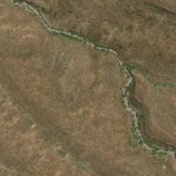 Satellite imagery of Ouḏ ‘Ale, DJ