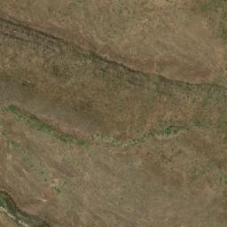 Satellite imagery of Ouḏ ‘Ale, DJ