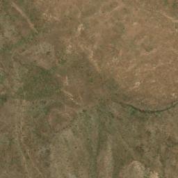 Satellite imagery of Ouḏ ‘Ale, DJ