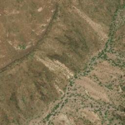 Satellite imagery of ‘Asa Dâba, DJ