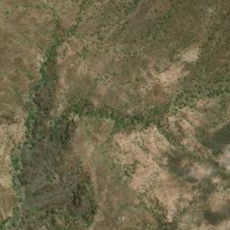 Satellite imagery of Masguid Amo, DJ