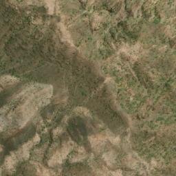 Satellite imagery of Masguid Amo, DJ