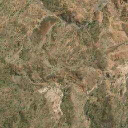 Satellite imagery of Masguid Amo, DJ