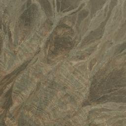 Satellite imagery of Alidolobta, DJ